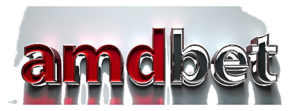 amdbet logo