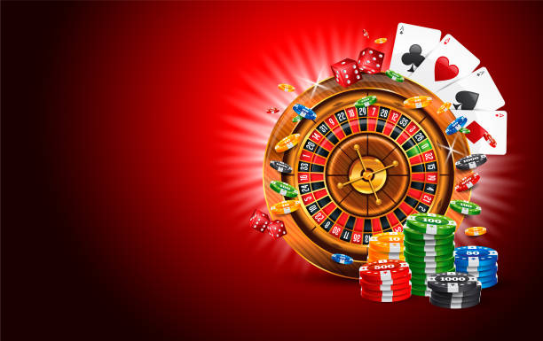 amdbet mobile gaming