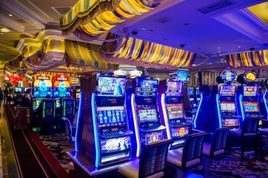 amdbet Real-time ball draws