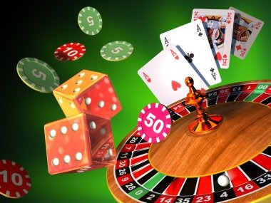 amdbet mobile gaming