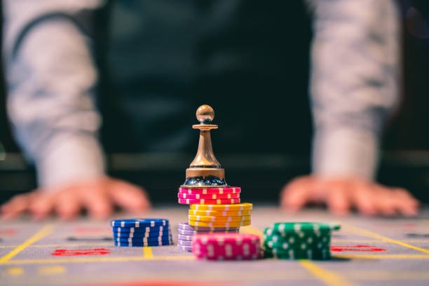 amdbet Pragmatic Play Slots