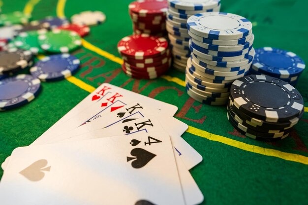 amdbet Evolution Slot Tables