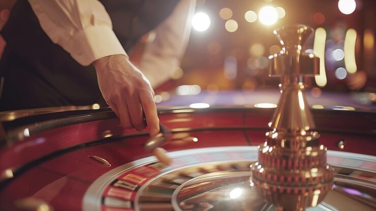 amdbet Account in Seconds