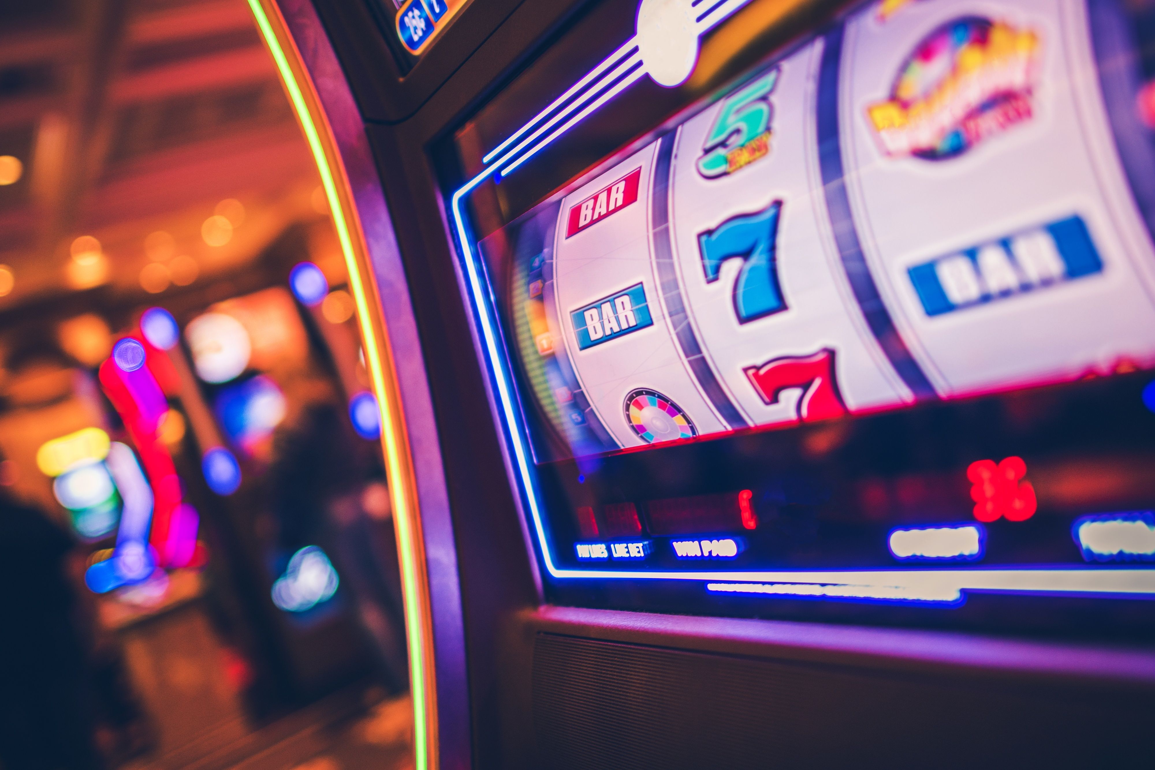amdbet Live Sportsbook Markets at Your Fingertips