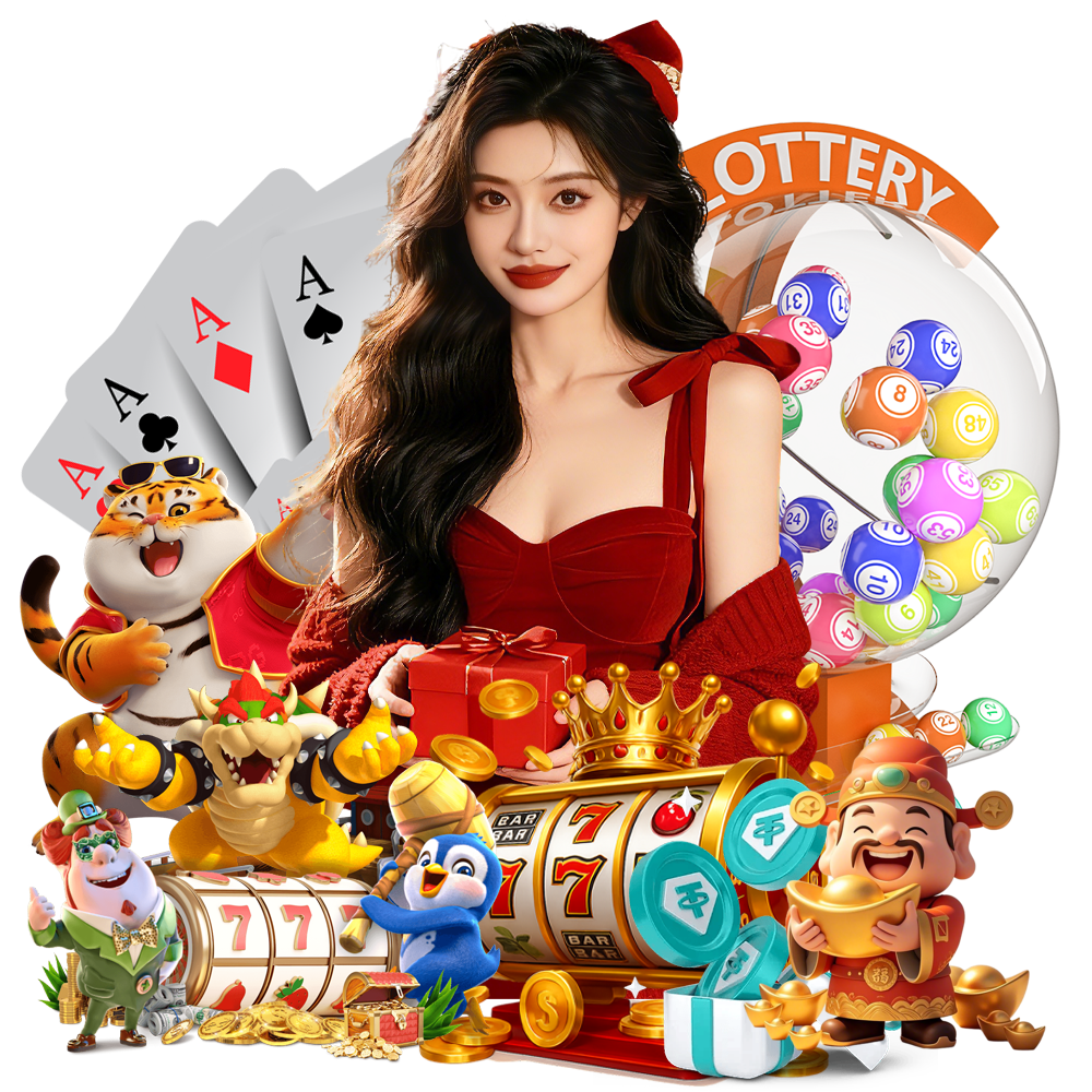 amdbet mobile gaming