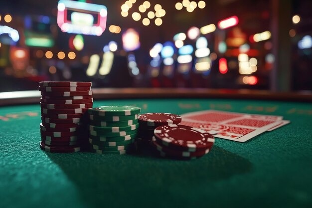 amdbet amdbet Mobile App — Casino in Your Pocket