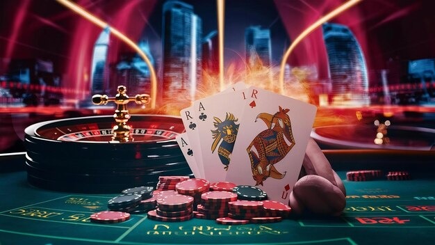 amdbet mobile gaming