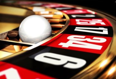 amdbet Cash Out When You Choose