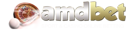 amdbet