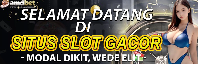 amdbet